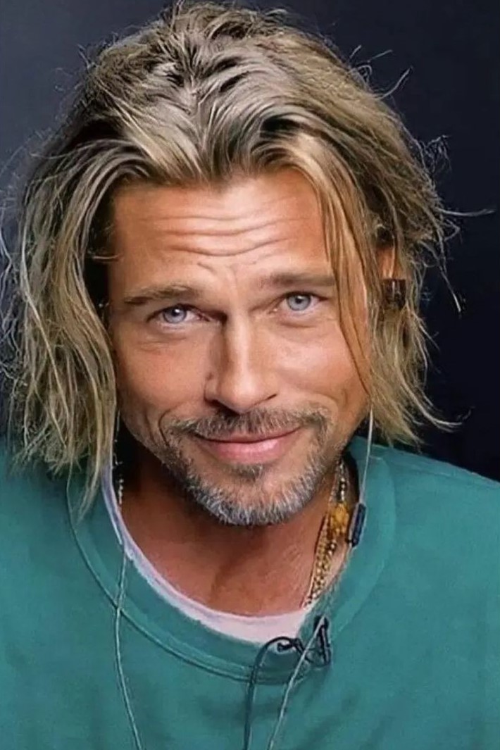 Brad Pitt.jpg